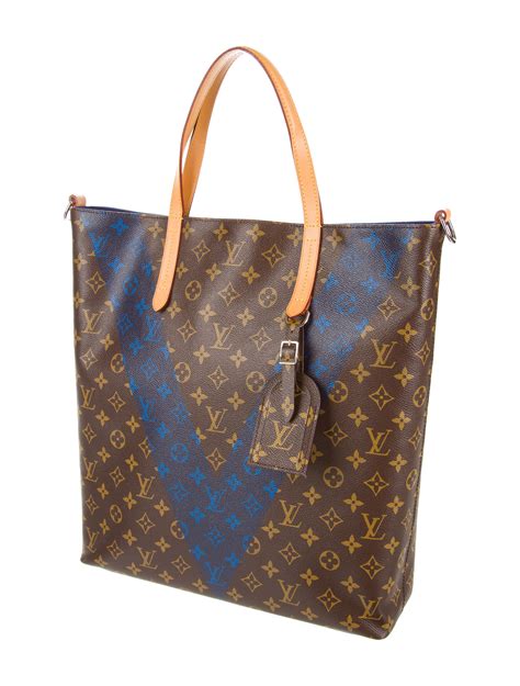 louis vuitton 1000|louis vuitton handbags.